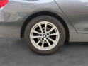 Bmw serie 3 gran turismo f34 320i 184 ch a attelage caméra de recul cuir garantie 12 mois occasion simplicicar mery-sur-oise...