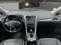 Ford mondeo 2.0 187 ch hybride vignale toit ouvrant caméra de recul garantie 12 mois occasion simplicicar mery-sur-oise...
