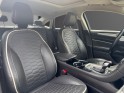 Ford mondeo 2.0 187 ch hybride vignale toit ouvrant caméra de recul garantie 12 mois occasion simplicicar mery-sur-oise...