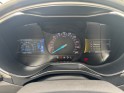 Ford mondeo 2.0 187 ch hybride vignale toit ouvrant caméra de recul garantie 12 mois occasion simplicicar mery-sur-oise...