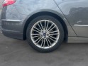 Ford mondeo 2.0 187 ch hybride vignale toit ouvrant caméra de recul garantie 12 mois occasion simplicicar mery-sur-oise...