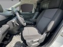 Peugeot partner fourgon m 650 kg bluehdi 100 ss bvm6 garantie 12 mois occasion simplicicar limoges  simplicicar simplicibike...