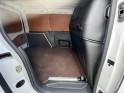 Peugeot partner fourgon m 650 kg bluehdi 100 ss bvm6 garantie 12 mois occasion simplicicar limoges  simplicicar simplicibike...