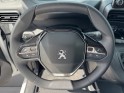 Peugeot partner fourgon m 650 kg bluehdi 100 ss bvm6 garantie 12 mois occasion simplicicar limoges  simplicicar simplicibike...