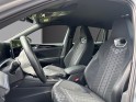 Volkswagen tiguan r-line 1.5 tsi 150ch dsg7  - premiere main - faible km - fr - occasion simplicicar compiegne simplicicar...