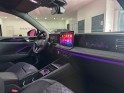 Volkswagen tiguan r-line 1.5 tsi 150ch dsg7  - premiere main - faible km - fr - occasion simplicicar compiegne simplicicar...