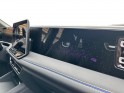 Volkswagen tiguan r-line 1.5 tsi 150ch dsg7  - premiere main - faible km - fr - occasion simplicicar compiegne simplicicar...