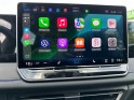 Volkswagen tiguan r-line 1.5 tsi 150ch dsg7  - premiere main - faible km - fr - occasion simplicicar compiegne simplicicar...