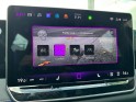 Volkswagen tiguan r-line 1.5 tsi 150ch dsg7  - premiere main - faible km - fr - occasion simplicicar compiegne simplicicar...