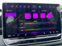 Volkswagen tiguan r-line 1.5 tsi 150ch dsg7  - premiere main - faible km - fr - occasion simplicicar compiegne simplicicar...