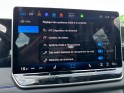 Volkswagen tiguan r-line 1.5 tsi 150ch dsg7  - premiere main - faible km - fr - occasion simplicicar compiegne simplicicar...