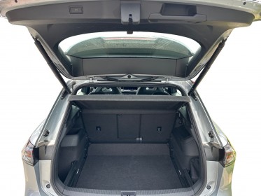 Volkswagen tiguan r-line 1.5 tsi 150ch dsg7  - premiere main - faible km - fr - occasion simplicicar compiegne simplicicar...