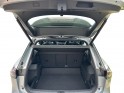 Volkswagen tiguan r-line 1.5 tsi 150ch dsg7  - premiere main - faible km - fr - occasion simplicicar compiegne simplicicar...