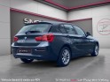 Bmw serie 1 f20 lci 114d 95 ch lounge occasion simplicicar velay simplicicar simplicibike france