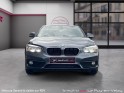 Bmw serie 1 f20 lci 114d 95 ch lounge occasion simplicicar velay simplicicar simplicibike france