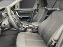 Bmw serie 1 f20 lci 114d 95 ch lounge occasion simplicicar velay simplicicar simplicibike france