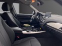 Bmw serie 1 f20 lci 114d 95 ch lounge occasion simplicicar velay simplicicar simplicibike france