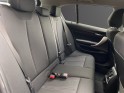 Bmw serie 1 f20 lci 114d 95 ch lounge occasion simplicicar velay simplicicar simplicibike france