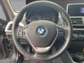 Bmw serie 1 f20 lci 114d 95 ch lounge occasion simplicicar velay simplicicar simplicibike france