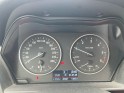 Bmw serie 1 f20 lci 114d 95 ch lounge occasion simplicicar velay simplicicar simplicibike france