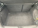 Bmw serie 1 f20 lci 114d 95 ch lounge occasion simplicicar velay simplicicar simplicibike france