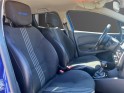 Renault clio iv tce 120 energy edc gt line - bva neuve, sort de révision, caméra de recul, régulateur - garantie 12 mois...