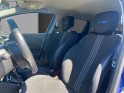 Renault clio iv tce 120 energy edc gt line - bva neuve, sort de révision, caméra de recul, régulateur - garantie 12 mois...