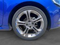 Renault clio iv tce 120 energy edc gt line - bva neuve, sort de révision, caméra de recul, régulateur - garantie 12 mois...