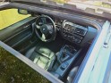Bmw serie 2 coupe f22 m235i xdrive 326ch occasion  simplicicar nice - pfvauto simplicicar simplicibike france