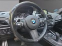Bmw serie 2 coupe f22 m235i xdrive 326ch occasion  simplicicar nice - pfvauto simplicicar simplicibike france