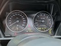 Bmw serie 2 coupe f22 m235i xdrive 326ch occasion  simplicicar nice - pfvauto simplicicar simplicibike france