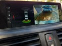 Bmw serie 2 coupe f22 m235i xdrive 326ch occasion  simplicicar nice - pfvauto simplicicar simplicibike france