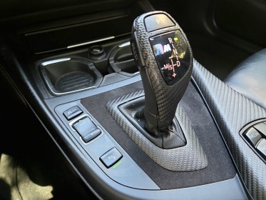 Bmw serie 2 coupe f22 m235i xdrive 326ch occasion  simplicicar nice - pfvauto simplicicar simplicibike france