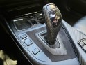 Bmw serie 2 coupe f22 m235i xdrive 326ch occasion  simplicicar nice - pfvauto simplicicar simplicibike france