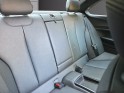 Bmw serie 2 coupe f22 m235i xdrive 326ch occasion  simplicicar nice - pfvauto simplicicar simplicibike france