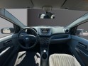 Nissan pixo 1.0 - 68cv visia occasion avignon (84) simplicicar simplicibike france
