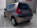 Nissan pixo 1.0 - 68cv visia occasion avignon (84) simplicicar simplicibike france