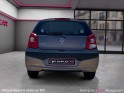 Nissan pixo 1.0 - 68cv visia occasion avignon (84) simplicicar simplicibike france