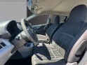 Nissan pixo 1.0 - 68cv visia occasion avignon (84) simplicicar simplicibike france