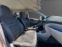 Nissan pixo 1.0 - 68cv visia occasion avignon (84) simplicicar simplicibike france