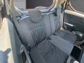 Nissan pixo 1.0 - 68cv visia occasion avignon (84) simplicicar simplicibike france