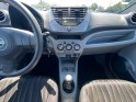 Nissan pixo 1.0 - 68cv visia occasion avignon (84) simplicicar simplicibike france