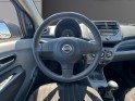 Nissan pixo 1.0 - 68cv visia occasion avignon (84) simplicicar simplicibike france