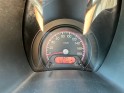 Nissan pixo 1.0 - 68cv visia occasion avignon (84) simplicicar simplicibike france
