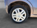 Nissan pixo 1.0 - 68cv visia occasion avignon (84) simplicicar simplicibike france