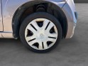 Nissan pixo 1.0 - 68cv visia occasion avignon (84) simplicicar simplicibike france