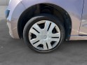 Nissan pixo 1.0 - 68cv visia occasion avignon (84) simplicicar simplicibike france