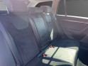 Skoda octavia combi 2.0 tdi 184 ch cr fap dsg6 4x4 scout occasion simplicicar grenoble simplicicar simplicibike france