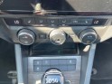 Skoda octavia combi 2.0 tdi 184 ch cr fap dsg6 4x4 scout occasion simplicicar grenoble simplicicar simplicibike france