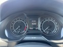 Skoda octavia combi 2.0 tdi 184 ch cr fap dsg6 4x4 scout occasion simplicicar grenoble simplicicar simplicibike france